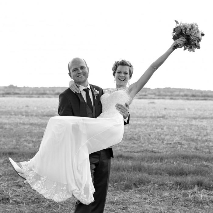 Hochzeitfoto, FOWATO, Walter Zarbl